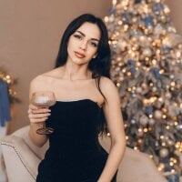 MiaBllaze