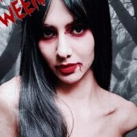 DanyNova_Co
