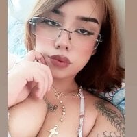 Chloe_Luxx