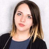 Carrie_Friendly офлайн чат стая
