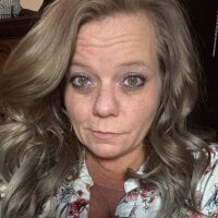 Playpretty11's Profile Pic