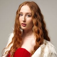 TwilightSerena webcam model