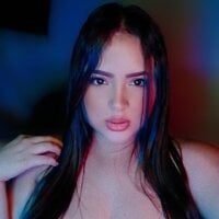 Offline chat soba modela SEXYCALIENTEING