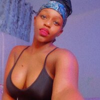 Belle_smiley