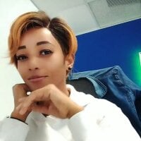 WendyX7's Avatar Pic