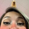 alisson_zafiro_