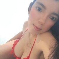 bella_snowhite_ webcam model