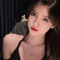 Lucky2024S' Offline Chat Room