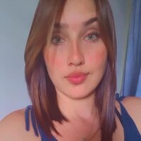 zara_cum69's profile image'