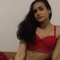 srtadark143's Offline Chat Room