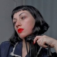 Rina_mistress