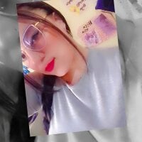 Sofii_Andrade_