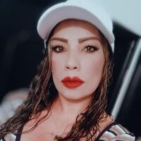 Mariana_Desire