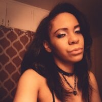 Sanaawest's Profile Pic