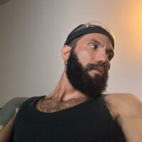 navalhadellatorre webcam