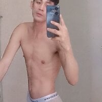 Hot-babyyboy30 Avatarbild