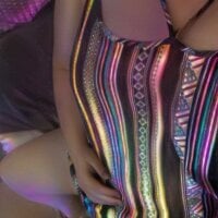 LexxiBouxx