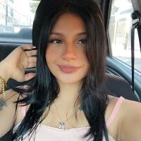 sharon_harriison