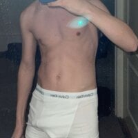 dutchdick19cm webcam