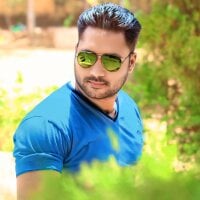 VijayLover69