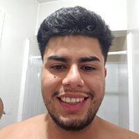 Cris323papi webcam