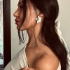 ____Adelina____