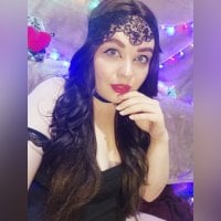 Wonderful_Alisa офлайн чат стая