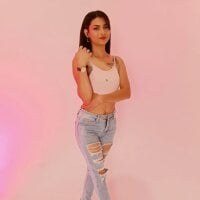 Belasex216 webcam model