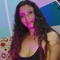 ห้องแชทออฟไลน์ของ celesstinna_hit