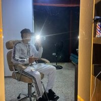 sexy_boy_lati