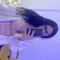 Offline chatovací místnost Latine_cuming