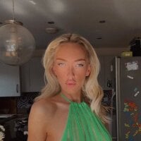 PollyPocketxo webcam