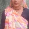 Billo_rany