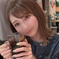 YUA_rain's Avatar Pic