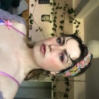 FilthycutieLive Webcam