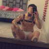 princeFtm
