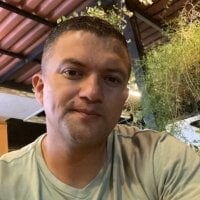 Soy_Mauro webcam
