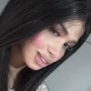 Queensophie_m