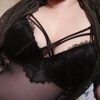 Sundry_Erotic offline chatrum