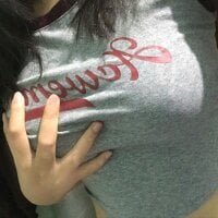 Ansiny