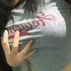 Ansiny
