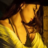 LilahFox's Offline Chat Room