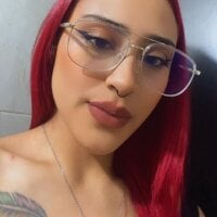 Valerie010 오프라인 채팅방