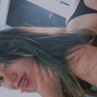 Lulu-Chu- webcam