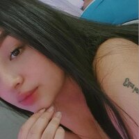 ashley_lander_