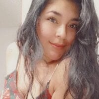 Samara_horney offline chatrum