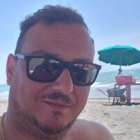 cicciuzzo86 webcam
