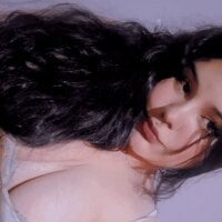 LucyColleen webcam model