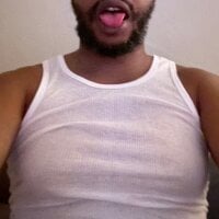7inchbeefy