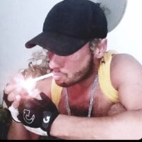 GAELPISTOLA webcam